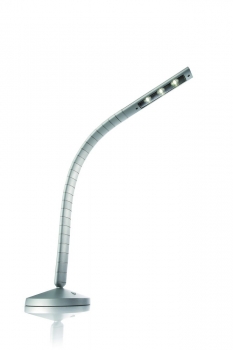 Купить Офисная настольная лампа Philips 66701/87/16
