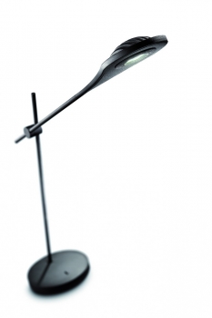 Купить Офисная настольная лампа Philips 66702/30/16