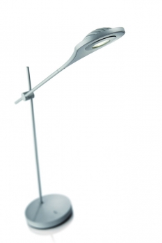 Купить Офисная настольная лампа Philips 66702/87/16