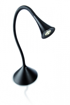 Купить Офисная настольная лампа Philips 66703/30/16