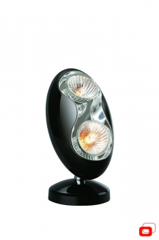 Купить Настольная лампа Lirio 57067/30/LI