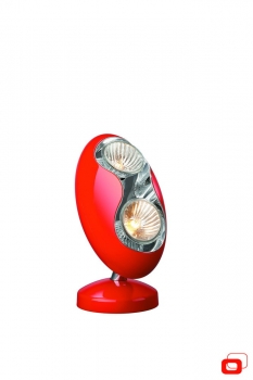 Купить Настольная лампа Lirio 57067/32/LI