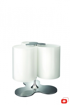 Купить Настольная лампа Lirio 37594/31/LI