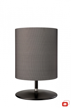 Купить Настольная лампа Lirio 37623/30/LI