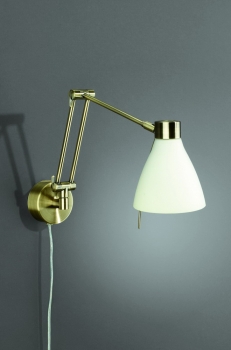 Купить Бра Massive 66228/06/10