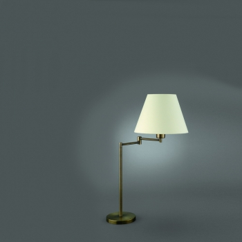 Купить Настольная лампа Massive 36414/06/10