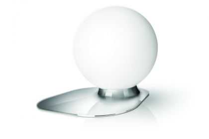 Купить Настольная лампа Philips 43211/11/16