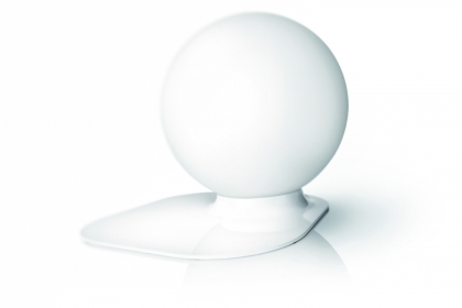 Купить Настольная лампа Philips 43211/31/16