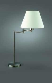 Купить Настольная лампа Massive 36414/17/10