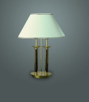 Купить Настольная лампа Massive 12416/82/43