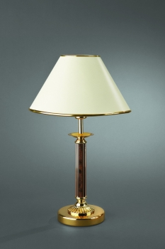 Купить Настольная лампа Massive 12414/81/43