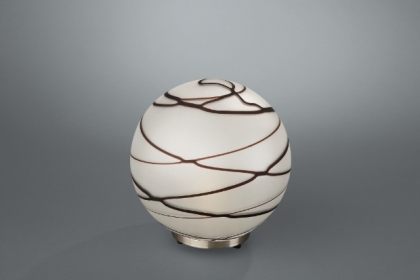 Купить Настольная лампа Massive 43186/30/10_dis