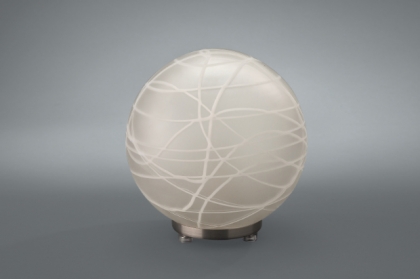 Купить Настольная лампа Massive 43186/31/10_dis