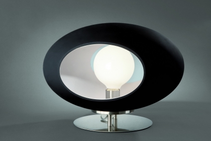 Купить Настольная лампа Massive 44750/30/10