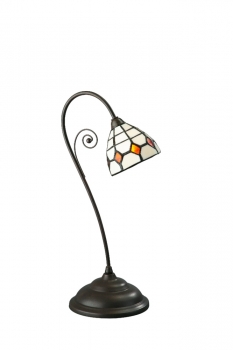 Купить Настольная лампа Massive 38654/55/10