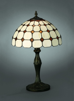 Купить Настольная лампа Massive 38809/55/10_dis