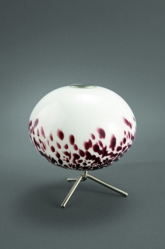 Купить Настольная лампа Massive 36894/31/10