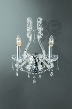 Купить Бра Massive 38367/11/10