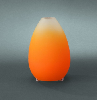 Купить Настольная лампа Massive 43022/53/10