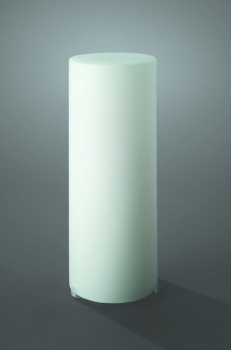 Купить Настольная лампа Massive 43057/31/10_dis