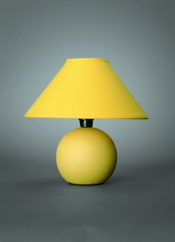 Купить Настольная лампа Massive 84240/61/84_dis