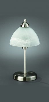 Купить Настольная лампа Massive 38999/17/10