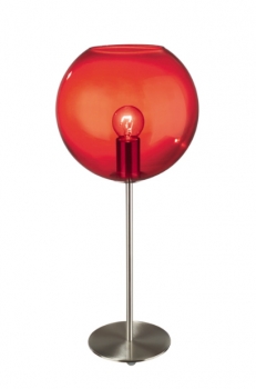 Купить Настольная лампа Massive 36649/32/10_dis