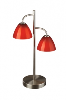 Купить Настольная лампа Massive 36659/32/10_dis