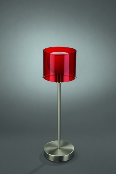 Купить Настольная лампа Massive 36849/32/10