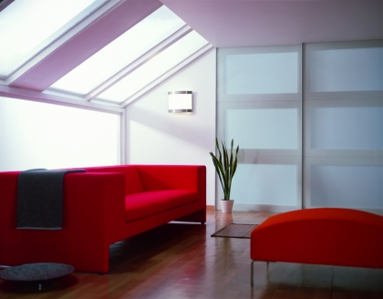 Купить Настенный светильник Massive 32104/17/10