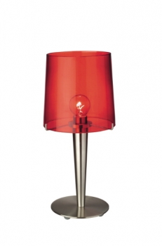 Купить Настольная лампа Massive 43031/32/10_dis