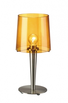 Купить Настольная лампа Massive 43031/53/10_dis