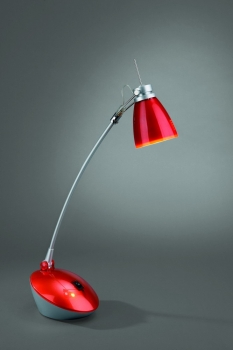 Купить Офисная настольная лампа Massive 67106/32/10