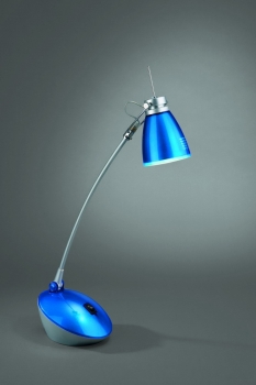 Купить Офисная настольная лампа Massive 67106/35/10