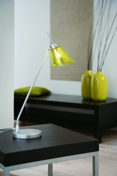 Купить Офисная настольная лампа Massive 67111/33/10