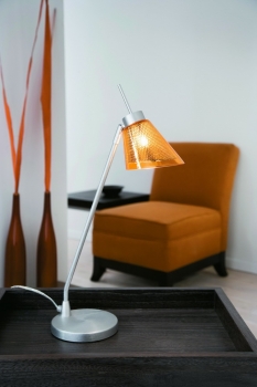 Купить Офисная настольная лампа Massive 67111/53/10