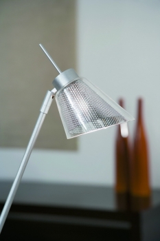 Купить Офисная настольная лампа Massive 67111/60/10