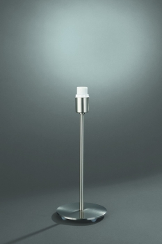 Купить Настольная лампа Massive 43100/17/17_dis