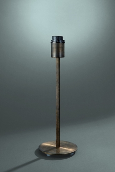 Купить Настольная лампа Massive 43101/06/17_dis