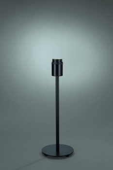 Купить Настольная лампа Massive 43101/30/17_dis