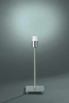 Купить Настольная лампа Massive 43102/17/17_dis