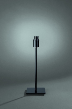 Купить Настольная лампа Massive 43102/30/17