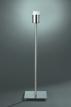 Купить Настольная лампа Massive 43103/17/17_dis