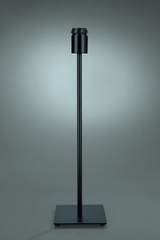 Купить Настольная лампа Massive 43103/30/17_dis