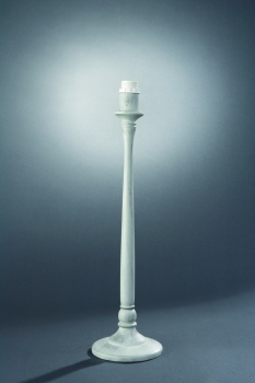 Купить Настольная лампа Massive 43111/18/17_dis