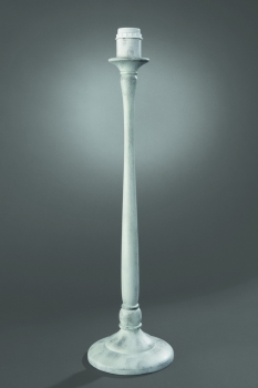 Купить Настольная лампа Massive 43112/18/17_dis