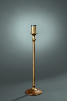 Купить Настольная лампа Massive 43113/04/17