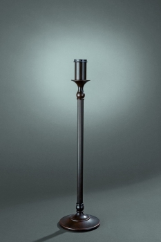 Купить Настольная лампа Massive 43113/86/17_dis