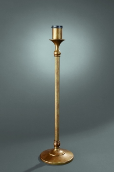 Купить Настольная лампа Massive 43114/04/17_dis