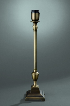 Купить Настольная лампа Massive 43115/06/17_dis